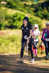 BIB: 433
                            <button type="button" onclick="openModal(19144739)" class="btn btn-primary btn-sm float-right btn-popup" data-toggle="modal" data-target=".modal-high-quality">
                        <i class="fas fa-shopping-cart"></i> Add to Cart
                    </button>
                                            <button type="button" onclick="isThisMe(19144739, true)" class="btn btn-success btn-sm float-right btn-popup btn-isme hidden" data-toggle="tooltip" data-placement="bottom" title="นี่คือรูปของคุณใช่ไหม คลิกที่นี่เพื่อเอาเข้าอัลบั้ม">
                        <i class="fas fa-plus"></i> Add to album
                    </button>
                    <button type="button" onclick="isThisMe(19144739, false)" class="btn btn-warning btn-sm float-right btn-popup btn-isnotme hidden">
                        <i class="fas fa-ban"></i> Remove from album
                    </button>